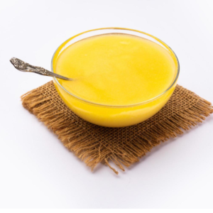 dairy products , pure ghee , organic ghee , natural ghee