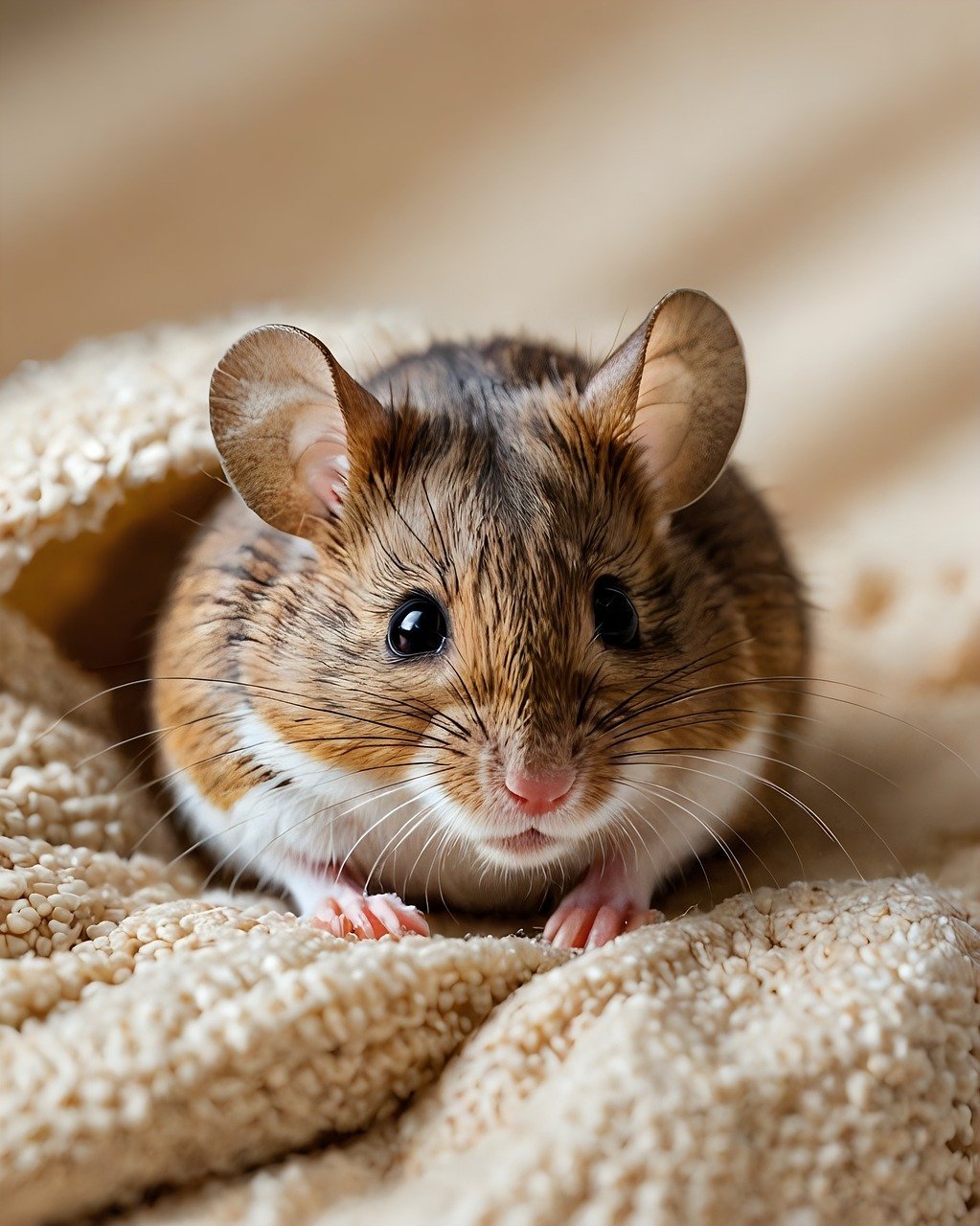 mouse, wood mouse, rodent-8710639.jpg